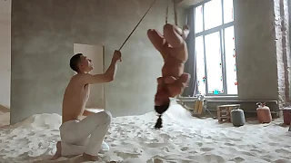 1751 tattoo porn videos