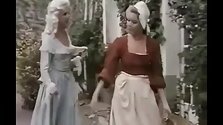 621 vintage porn videos