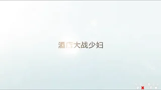 2172 facial cumshot porn videos