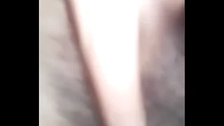 Me gustan las maduras