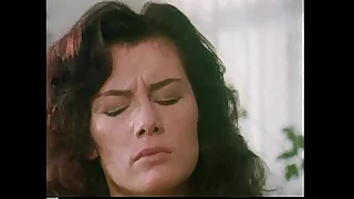 8127 hardcore porn videos