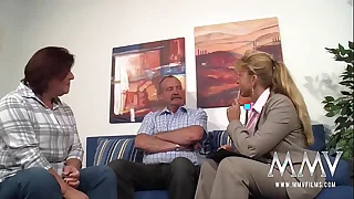 2172 facial cumshot porn videos