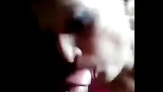 Ensenada madura Kandy