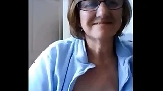Mature Join in matrimony ID Say no to Pussy - Watch full video on 1to1cams&period;com