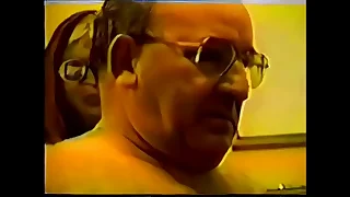 1768 group porn videos