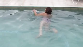 566 bikini porn videos