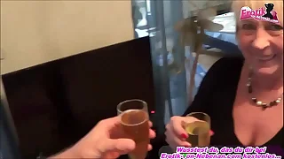 5818 homemade porn videos