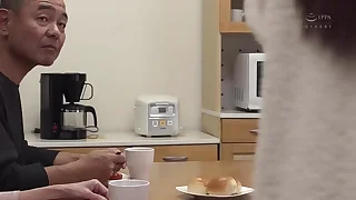 1753 pov porn videos